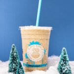 playabowls_326562761_904659474056261_6856641929790381611_n