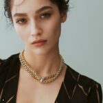 privatejewelers_294507537_563768561889597_3710651450906218235_n