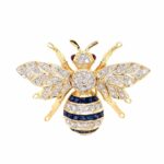 privatejewelers_300844047_427379435885111_5059129990353391583_n