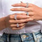 privatejewelers_310999284_214620104237107_5038216233619236769_n