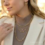 privatejewelers_311981214_1483002515548889_3121399046210057080_n