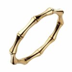 privatejewelers_313888968_644989503768953_2689548669870041868_n