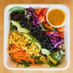 purlifecafe_delray_254763363_573272393976996_7767817804408887030_n