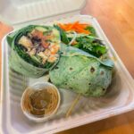 purlifecafe_delray_258758731_423381815979174_6342234836735321709_n