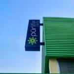 purlifecafe_delray_262594181_650744309433029_2431344522581544550_n