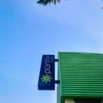 purlifecafe_delray_262594181_650744309433029_2431344522581544550_n