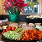 purlifecafe_delray_270278835_614428666499643_8761959641841602545_n