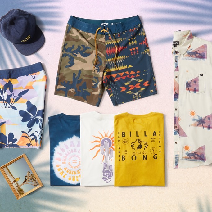 quietstormoc_138450037_2869456076619759_2448963199901177068_n