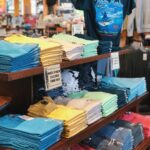 quietstormoc_159281749_197519815463971_6877549610819154621_n