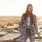 quietstormoc_312751138_1869336476780580_6044241992188272446_n