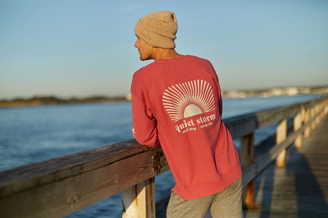 quietstormoc_313113802_120947967449327_4586520938072376965_n