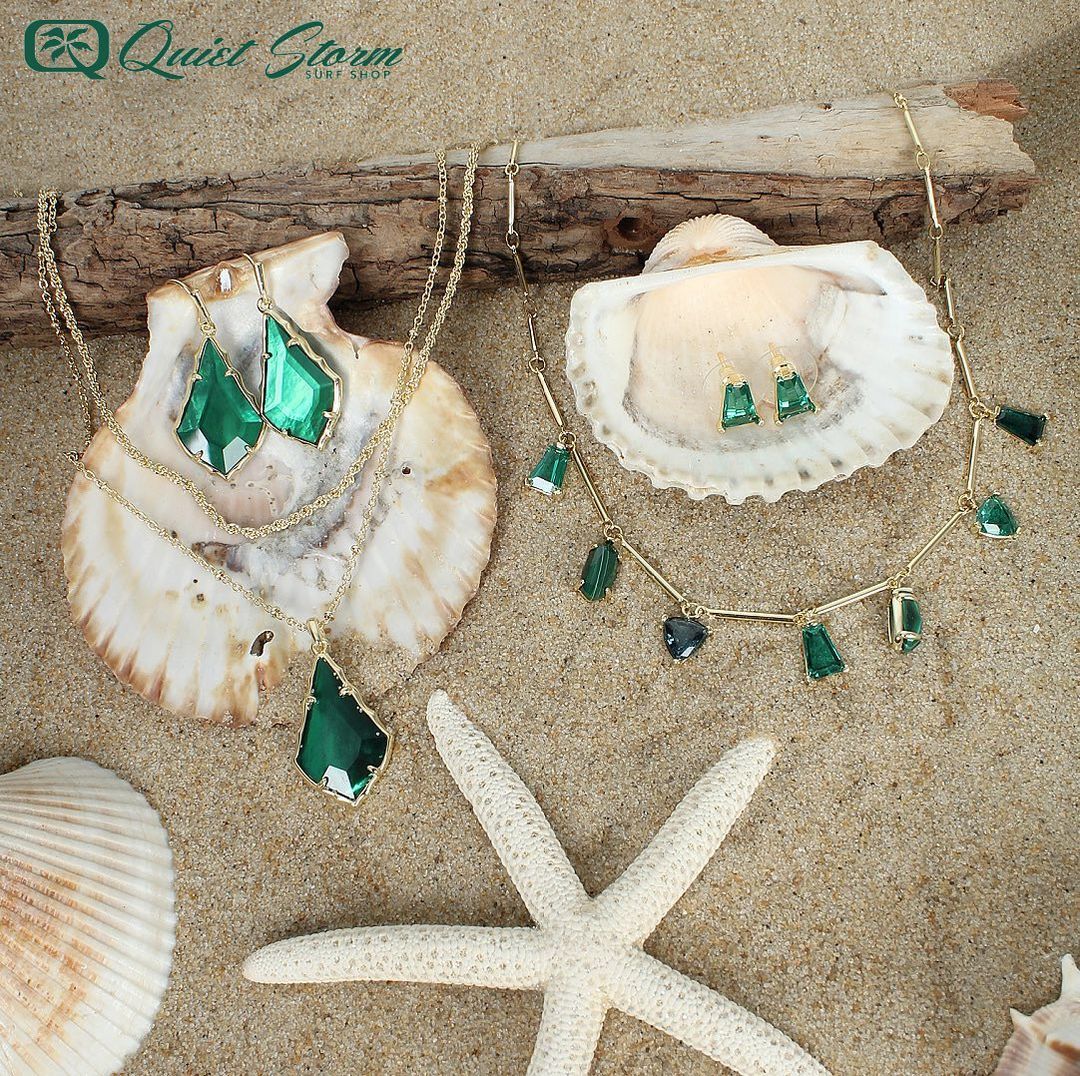 quietstormoc_316441778_708831417079979_3562840791823908632_n