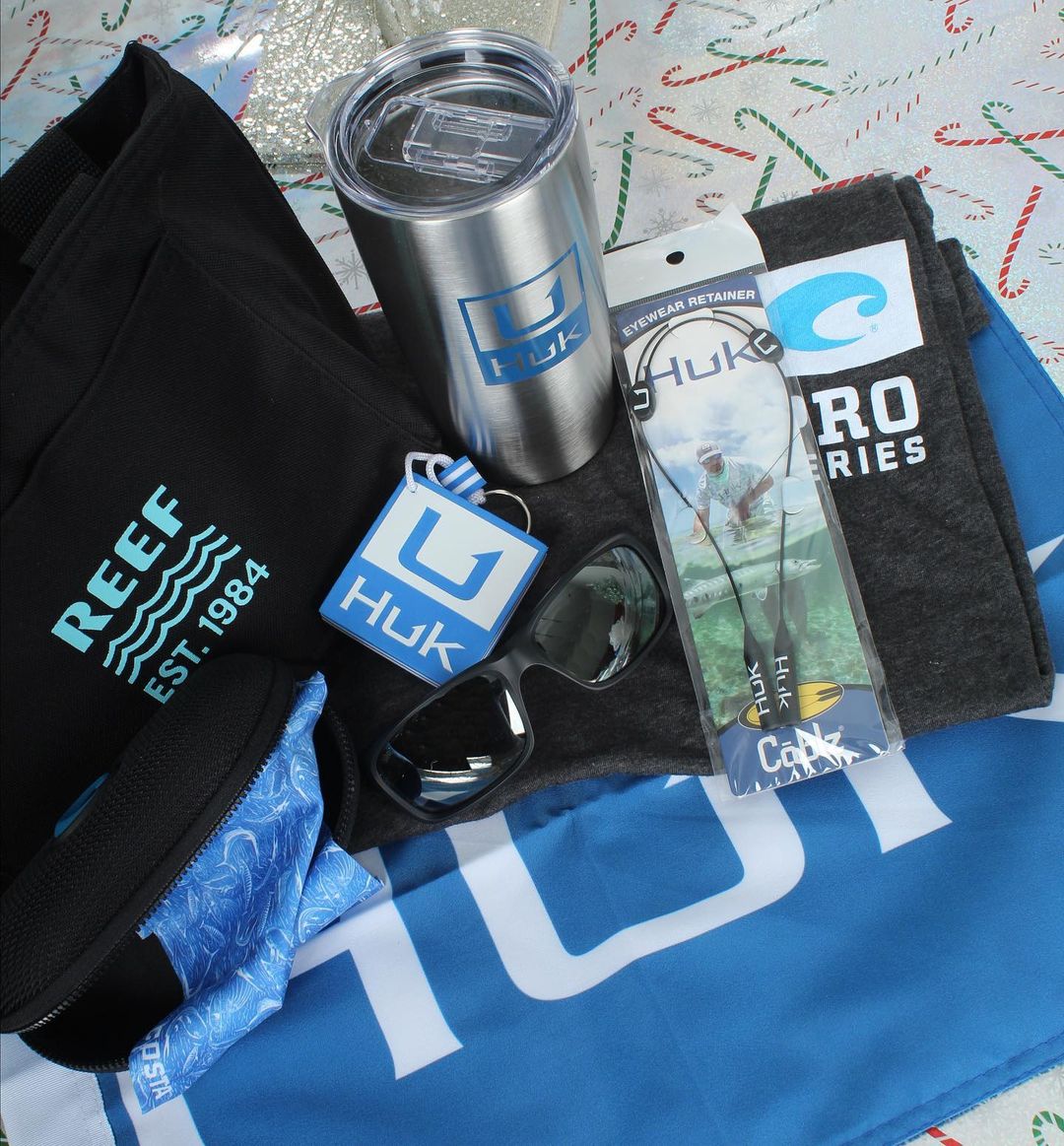 quietstormoc_317097227_578643794027975_4939749042424645209_n