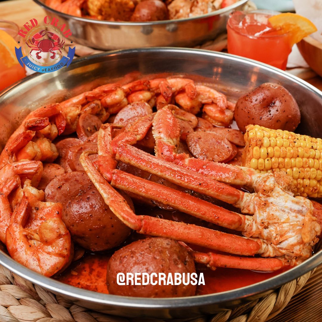 redcrabusa_289814765_2907553949544727_3241182706524059773_n