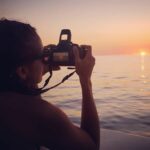 rentalboat_kw_101018895_534698763870983_9152299433118604213_n