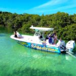 rentalboat_kw_197361258_180117877364151_1594654217844457248_n