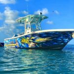 rentalboat_kw_274033093_640280523742204_8444598800808155002_n