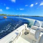 rentalboat_kw_274288287_2968574776787211_6376939886105563517_n