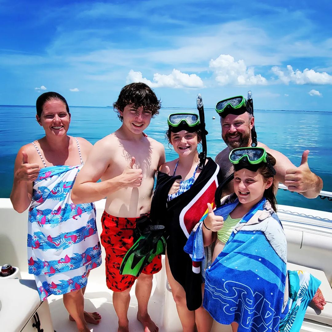 rentalboat_kw_289786490_356472336627100_5583198085510966611_n