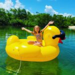 rentalboat_kw_290553196_558784302573955_7434455669078038545_n