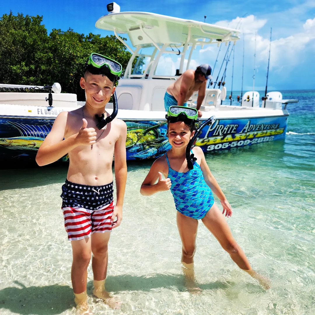 rentalboat_kw_294006243_3145626255649391_225872910031669066_n