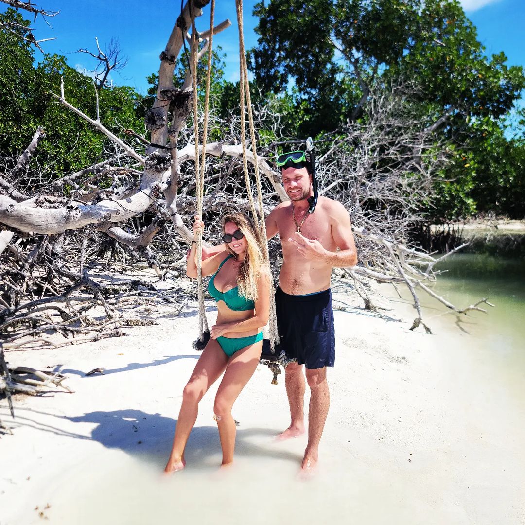 rentalboat_kw_295482923_5438733159499343_5063388823377498711_n