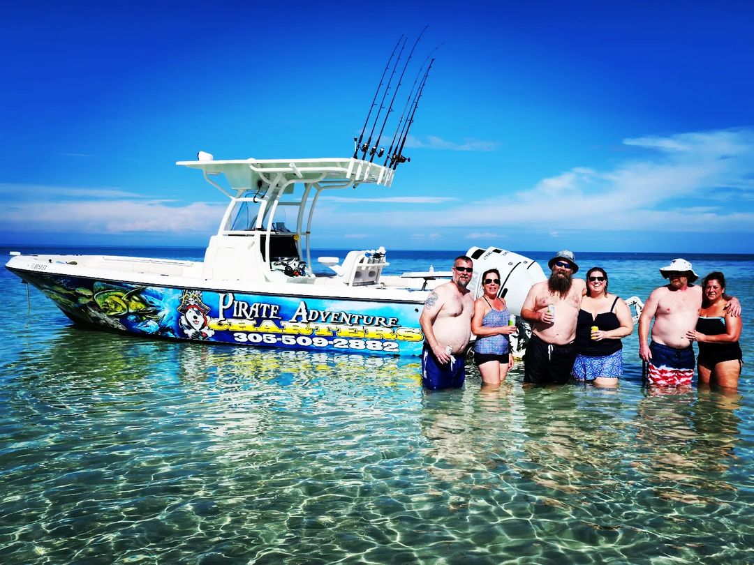 rentalboat_kw_317605834_826001071787957_3261647629811231287_n