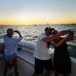 rentalboat_kw_318146447_922323028751519_8096379762431515606_n