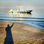 rentalboat_kw_328421540_575507194453877_6239446594917408634_n