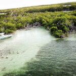 rentalboat_kw_328421540_575507194453877_623h9446594917408634_n