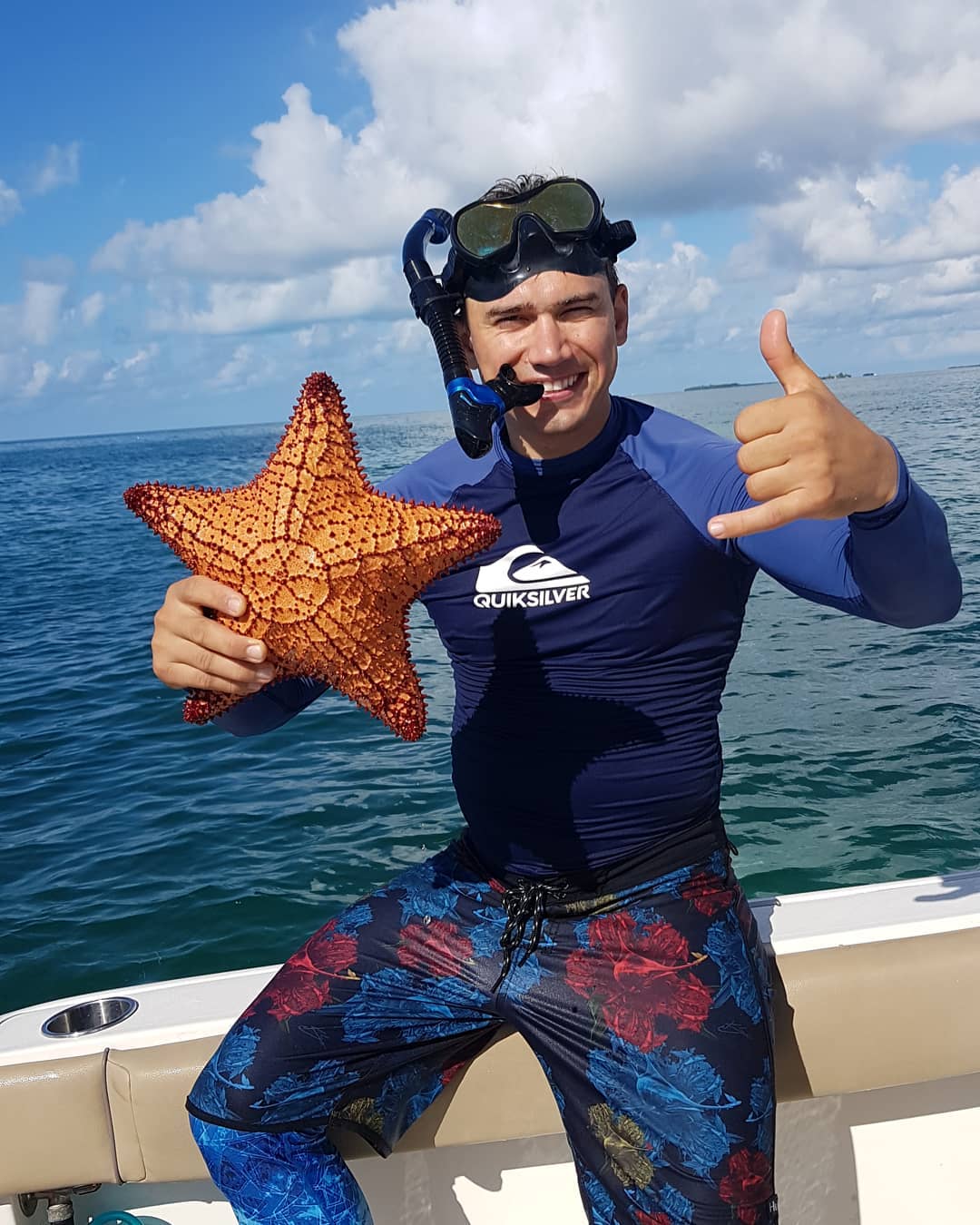 rentalboat_kw_71840668_1336021169893506_6753533134468903476_n