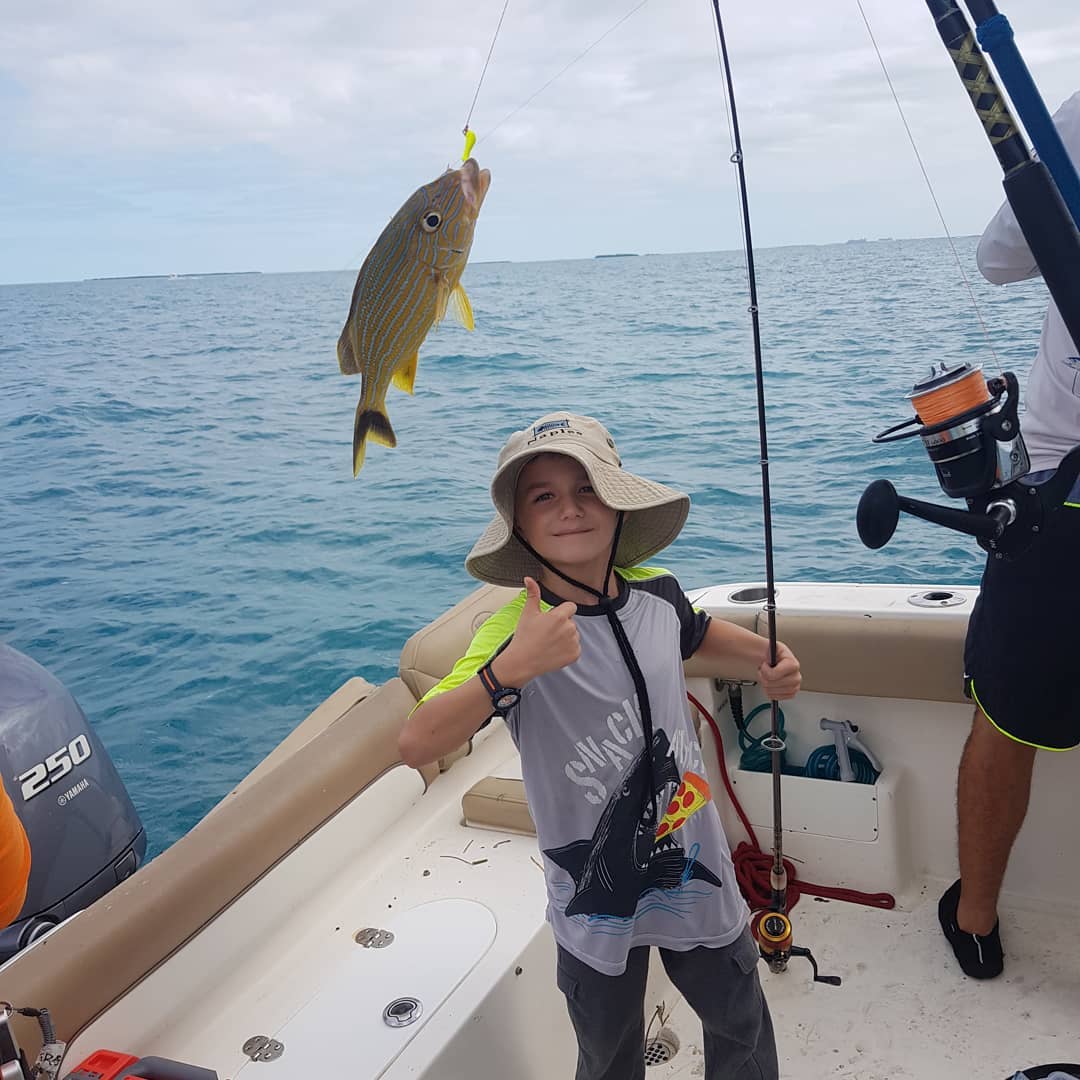 rentalboat_kw_75208792_136768607747439_4766882941532594836_n