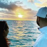 rentalboat_kw_79212091_495207747779264_2178722899438824577_n