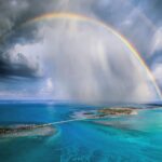 rentalboat_kw_80581349_1461336850692656_5855641841911684720_n