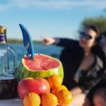 rentalboat_kw_82558293_3400120130058240_2932228570839965580_n