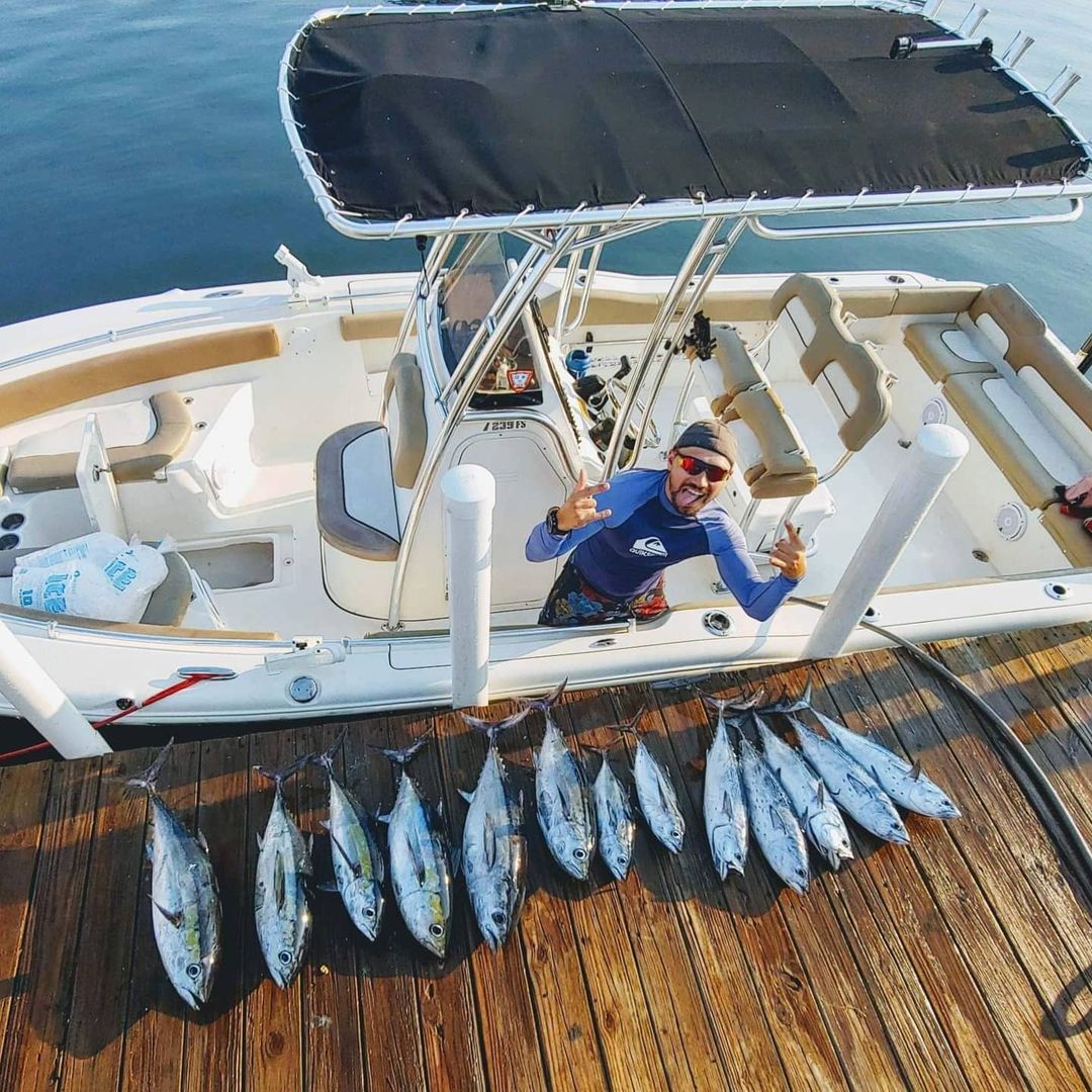 rentalboat_kw_93120285_2809362822451240_610609801716864870_n