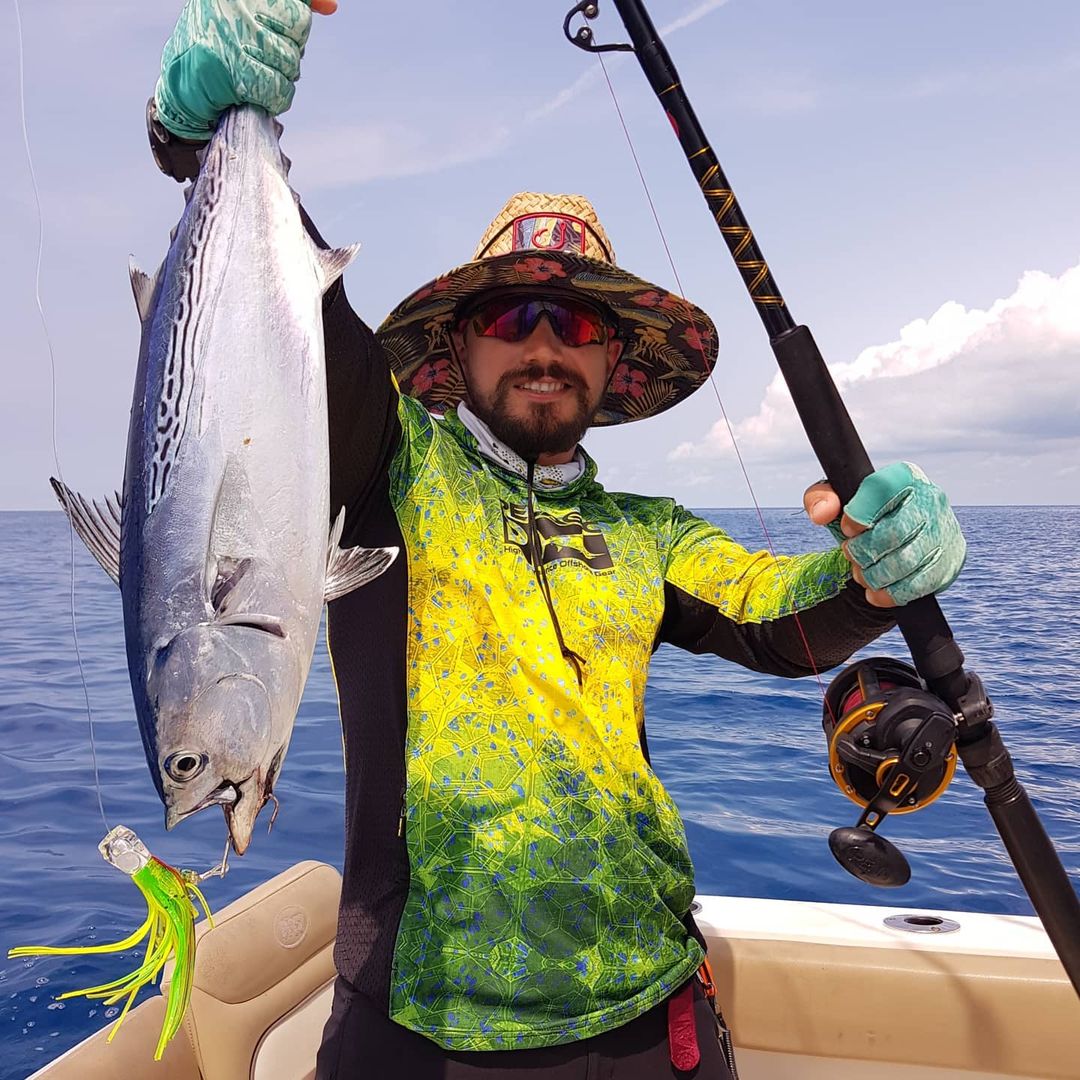 rentalboat_kw_97285883_137274021211777_8946288921386856604_n