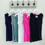 revivalboutiques_103978227_253240559315335_8350044767035661694_n