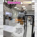 revivalboutiques_244948263_907294096542348_6879131080286631692_n