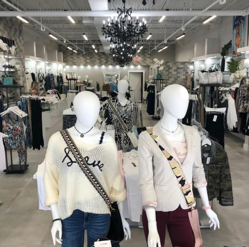 revivalboutiques_247179766_475423133834185_1911503328843140369_n