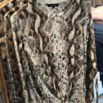 revivalboutiques_74496945_161498694956548_8098703506951835351_n