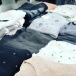 revivalboutiques_79803690_2818511964934010_2175903889219779793_n