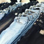 revivalboutiques_87546201_781532342252710_316721724188133884_n