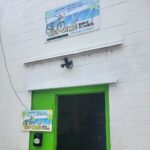 rives93_284305048_682753299454689_3436354327510764401_n