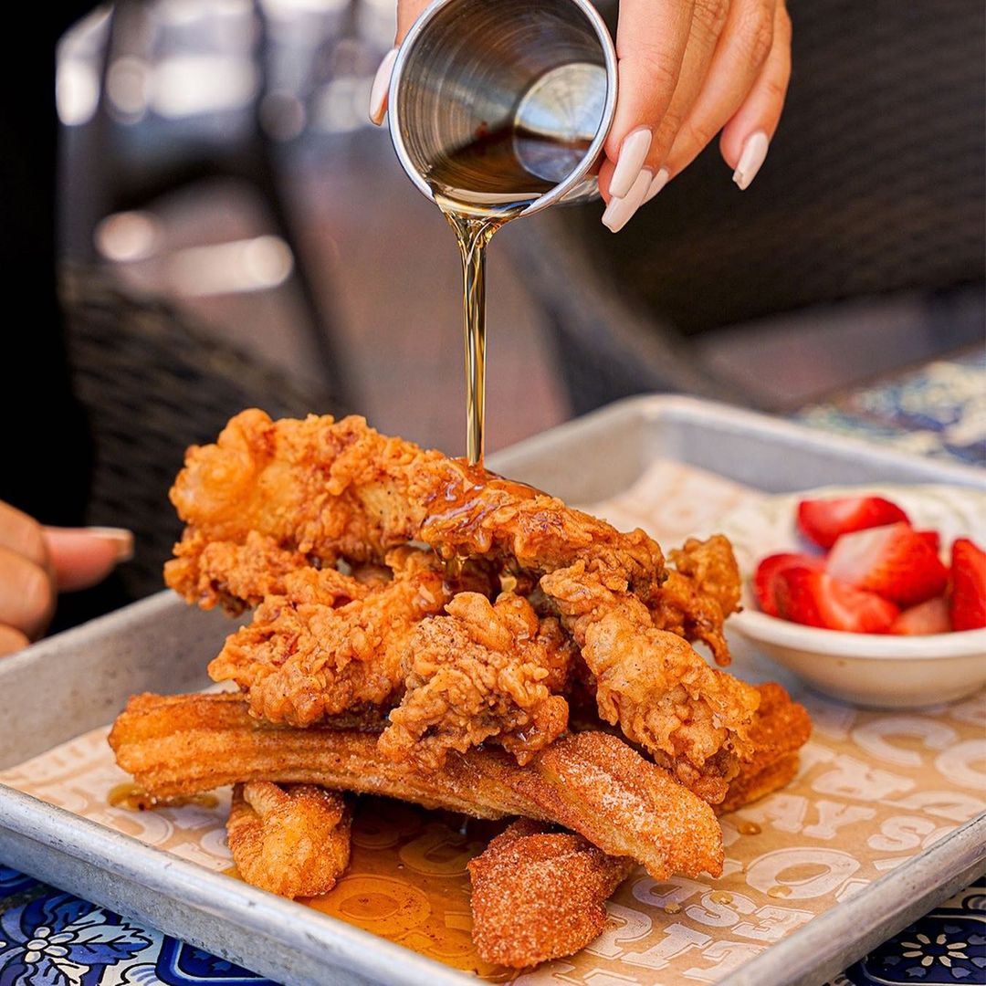 roccostacos_318934113_156048847140423_1612390690118485266_n