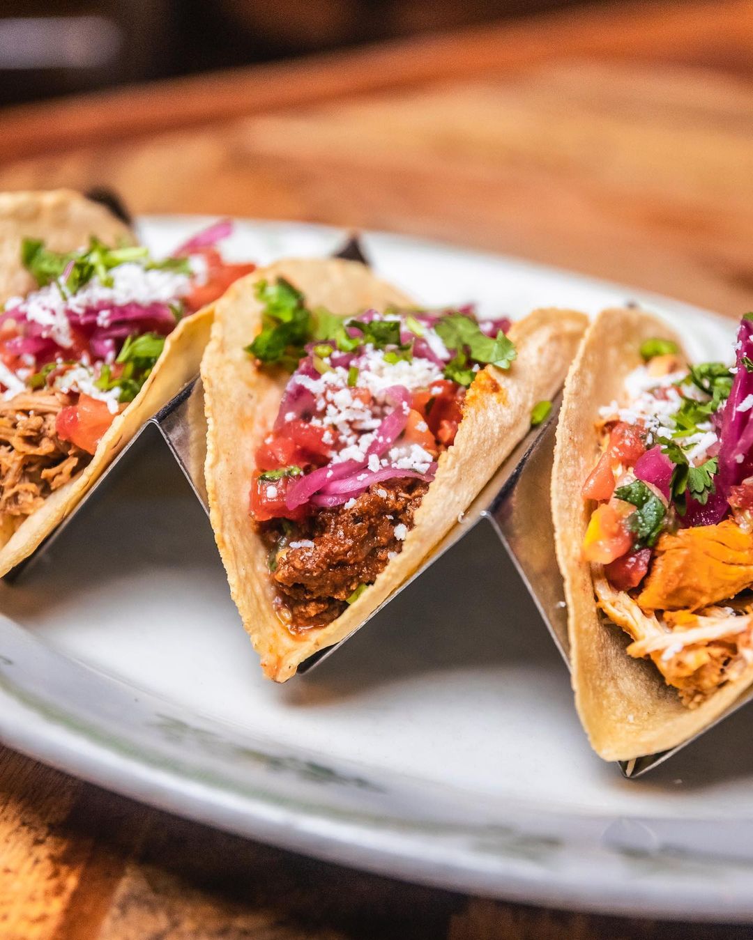 roccostacos_327018516_876021700390017_9092853930180422470_n