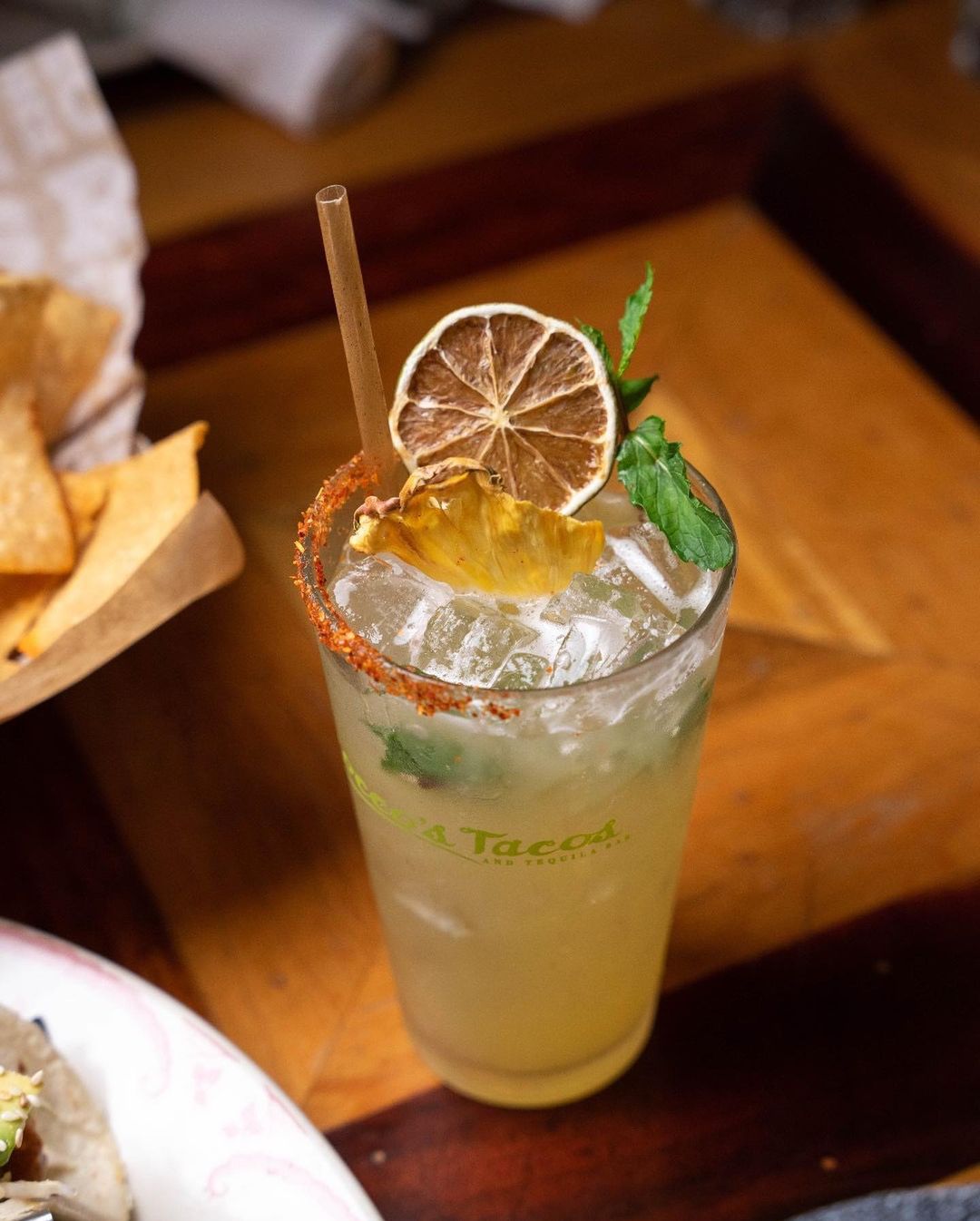 roccostacos_329380738_1265776130816802_6134508276288938462_n