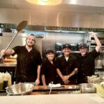 roses.daughter_318537615_207165748425250_2906501363796560660_n