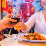 roses.daughter_325517072_5719509614752890_5452556247887362821_n