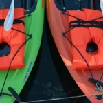 rs=w_360,h_240,cg_true